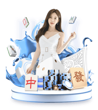 五大核心栏目,发现更多竞技娱乐内容 - 多运动项目内容板块 - Yion