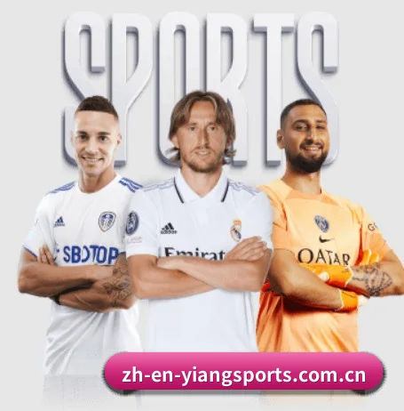 系统革新